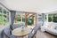 35 Chancellor Street, Richmond, Christchurch - Carousel 7