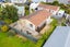16A Cunningham Road, Beerescourt, Hamilton - Carousel 19