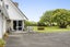 136 Bird Road, Bird Road, Stratford - Carousel 23