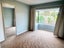 16 Long Street, Woolston, Christchurch - Carousel 8