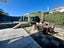 16 Churchouse Road, Greenhithe, Auckland - Carousel 16
