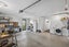4A James Drive, Bell Block, New Plymouth - Carousel 27