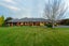 16 Knights Road, Christchurch - Carousel 2