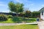 34A Sheppard Street, Gate Pa, Tauranga - Carousel 18