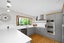 214 Bush Road, Oxford, Oxford - Carousel 5