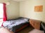10/74 Hansons Lane, Upper Riccarton, Christchurch - Carousel 7