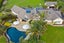 0 Kern Road, Ramarama, Drury - Carousel 27