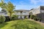121 Crummer Road, Grey Lynn, Auckland - Carousel 2