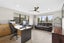 73 Moonlight Drive, Rototuna North, Hamilton - Carousel 7