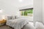 116 Pembroke Road, Wilton, Wellington - Carousel 14