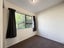 3/199 Grant Road, Thorndon, Wellington - Carousel 8