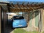 60 School Road, Whatawhata - Carousel 22