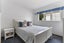 4 Arapiko Street, Johnsonville, Wellington - Carousel 7