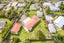 43 Quick Avenue, Aramoho, Whanganui - Carousel 28