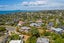 21 Summit Drive, Torbay, Auckland - Carousel 25