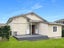 196 Mount Albert Road, Sandringham, Auckland - Carousel 1