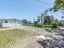 72 Astley Avenue, New Lynn, Auckland - Carousel 12