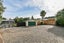 34 Pacific Street, Waiuku, Waiuku - Carousel 9