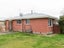 9 Petries Road, Woodend, Woodend - Carousel 4