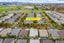 58 Popokatea Drive, Takanini, Auckland - Carousel 17