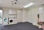 11 Chaffey Lane, Wigram, Christchurch - Carousel 19