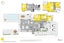 45 Wellpark Avenue, Grey Lynn, Auckland - Carousel 20
