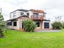 21 Kilkenny Place, Fitzherbert, Palmerston North - Carousel 3