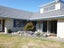 13 Whitmore Grove, Waikanae Beach, Waikanae - Carousel 24