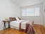 86A Browning Street, Leamington, Cambridge - Carousel 11