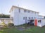 4 Takatimu Way, Johnsonville, Wellington - Carousel 5
