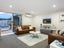 9 Rotomanu Place, Pyes Pa, Tauranga - Carousel 4