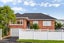 78 Lynwood Road, New Lynn, Auckland - Carousel 1