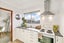 16D Coronation Road, Mangere Bridge, Auckland - Carousel 8