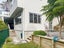 106 Admirals Court Drive, Greenhithe, Auckland - Carousel 17