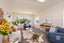 45 Raroa Terrace, Tawa, Wellington - Carousel 2