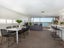 401A/14 West Quay, Ahuriri, Napier - Carousel 17