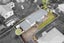2/44 Hayman Place, Beach Haven, Auckland - Carousel 19