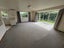 95A Conway Street, Somerfield, Christchurch - Carousel 6