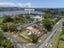 52 Eighteenth Avenue, Tauranga South, Tauranga - Carousel 4