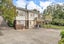 216 St Andrews Road, Epsom, Auckland - Carousel 15