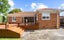 100 Mill Road, Kensington, Whangarei - Carousel 18