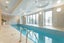 405/10 Lion PL, Epsom, Auckland - Carousel 9