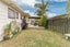 11A Maitland Street, Greerton, Tauranga - Carousel 11