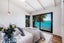725 Marine Drive, Eastbourne, Lower Hutt - Carousel 3
