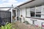 3/188 Hastings Street East, Waltham, Christchurch - Carousel 17