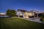 35 Holyrood Street, Taradale, Napier - Carousel 5