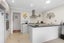 13 Ribbonwood Close, Te Kauwhata, Te Kauwhata - Carousel 8
