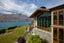 2 Vanguard Lane, FERNHILL, QUEENSTOWN - Carousel 1