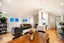 159A Hanson Street, Newtown, Wellington - Carousel 11