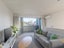 139C Olliviers Road, Phillipstown, Christchurch - Carousel 9